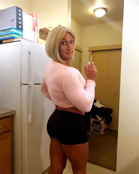 Tgirl Missy Modeling Nude Pics Xhamster