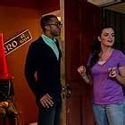 Celebrity Sex Tape 2012 IMDb