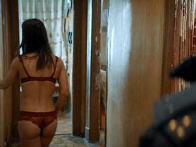 Nude Video Celebs Alena Savastova Sexy Patriot S02e18 2021