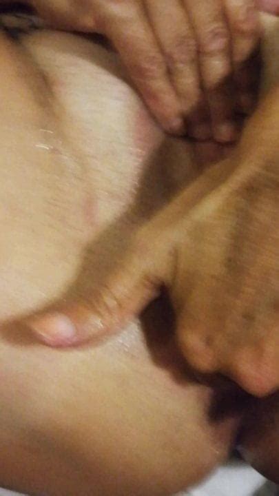 Que Gozo Free Homemade Pissing Porn Video Fd Xhamster
