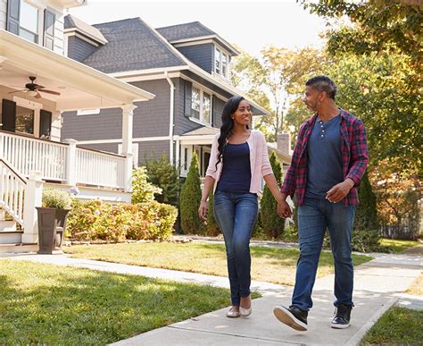 30 Year Mortgage Rates Greater Nevada Mortgage