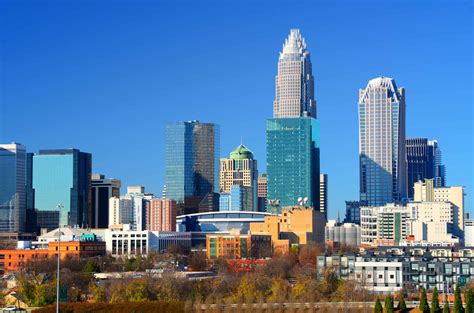 Charlotte Nc Race Calendar Lissy Phyllys