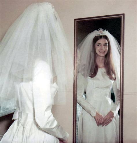 Granny Julie Porn Pictures Xxx Photos Sex Images Pictoa