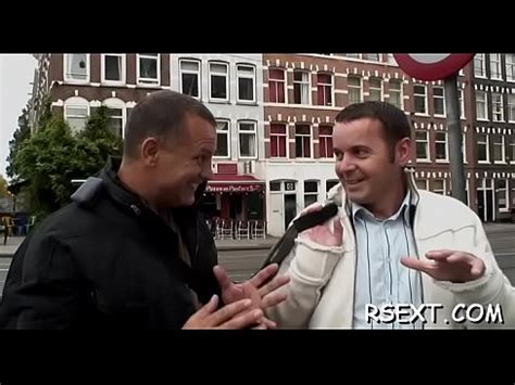 Miel de tetas pequeñas folla duro XVIDEOS