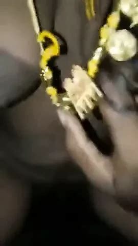 Tamil Aunty Cheating Indian Amateur Amateur Porn XHamster