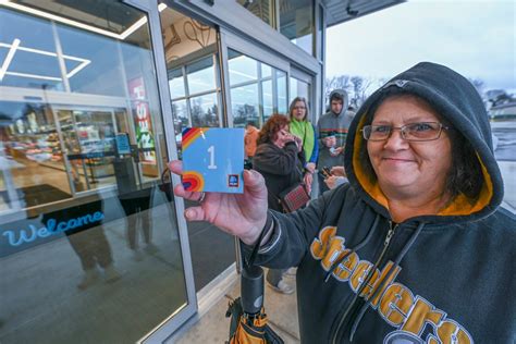 Valley News Dispatch - Home