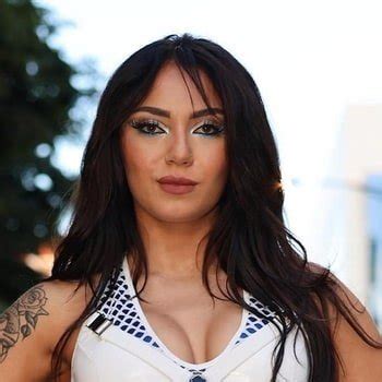 Skye Dolecki Babe Page Watch This Athlete On FreeOnes