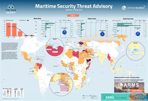 Better security will soon limit the search mail id by name 1