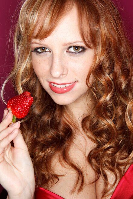 Amateur Girl Porn Pic