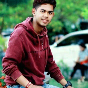 Hsjkskktt On Twitter RIFAIJU DAN ABANG GANTENG HOT Fullvid Klik Https T Co S VY E G Y Https