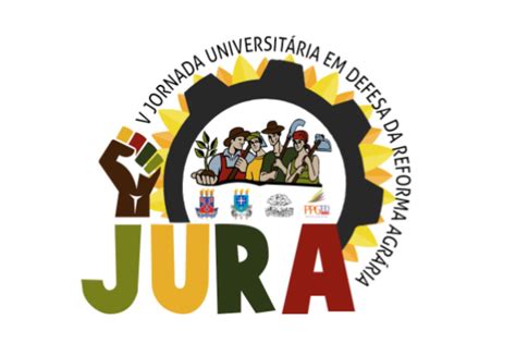 5ª Jornada Universitária em Defesa da Reforma Agrária UESB