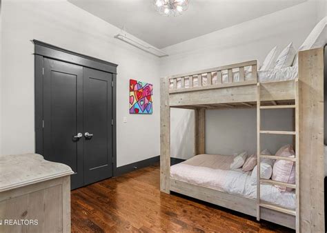 S Gay St Knoxville TN Redfin