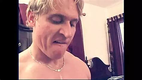 Le Porno Ragazze Episode Retro Big Cock Porn XHamster