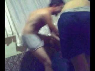 Camda Turk Gencleri Free Gay Porn Video XHamster XHamster