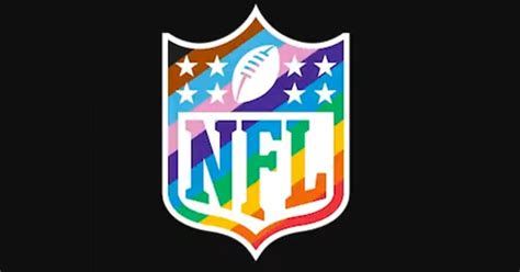 NFL Video Declares Football Is Gay In Wake Of Carl Nassib Announcement Maxim