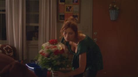 Army Wives Nude Pics Page