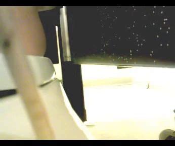 Barebacking Understall Monster White Cock Gay Porn Itacsidusp