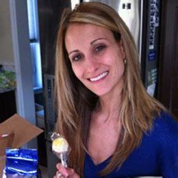 Sabrina McGillivray wiki, affair, married, Lesbian