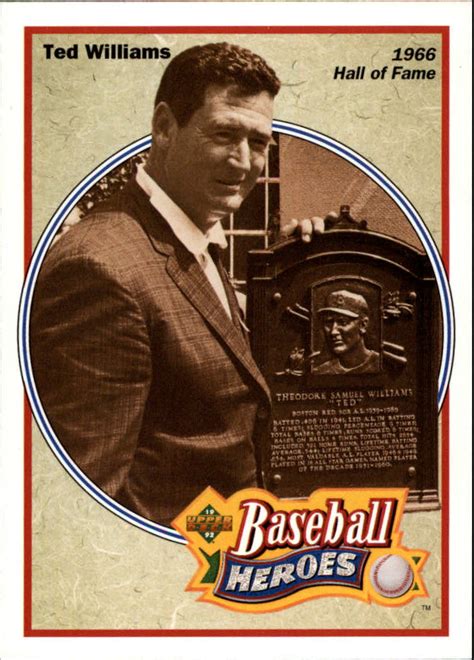 Beckett Online Sports And Non Sports Cards Collectibles And Price Guide