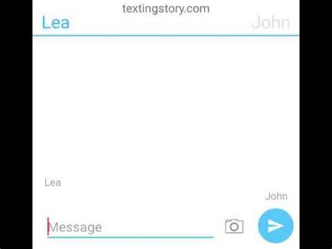 Histoire De Nude Youtube