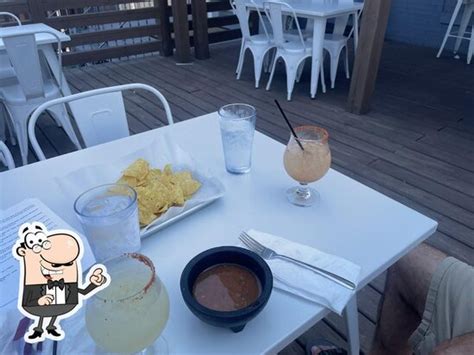 Acapulco Burrito #2, Nashville - Restaurant menu, prices and reviews