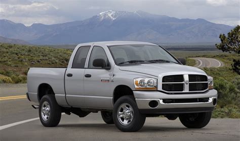 Dodge Ram Image Https Conceptcarz Images