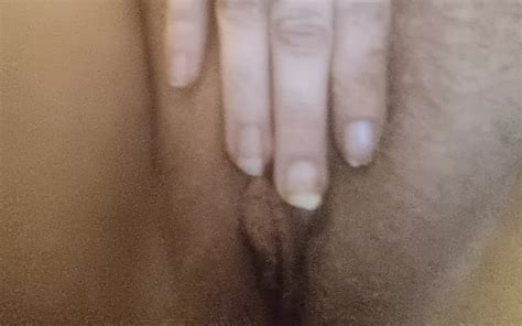 Mixed Pix 8 Nude Pics XHamster