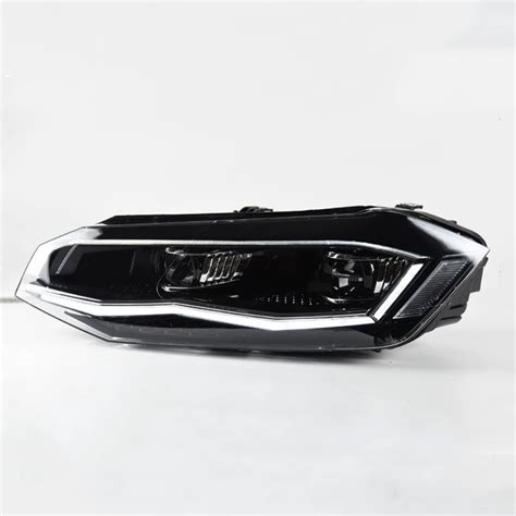 L-mpada-principal-para-VW-POLO-2019-2020-2021-LED-DRL.jpg