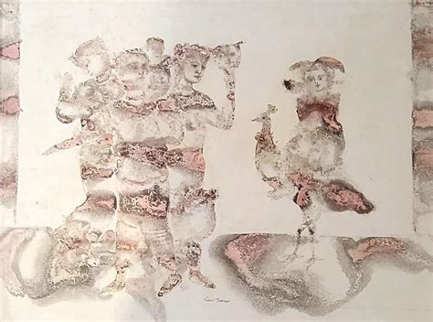 Liz Jorg Masi Reclining Nude At StDibs Elizabeth Kovalenko Nude Nude Masi Liz Kovalenko