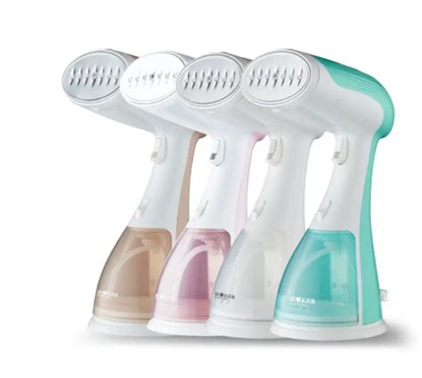 Отпариватель ручной вертикальный RAF 1214 1500W, паровой утюг ...