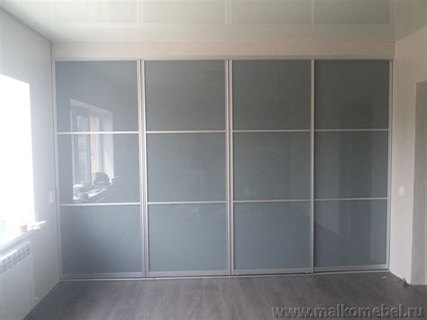 Каскадная перегородка для зонирования - Мебель на заказ в Ростове-на ...