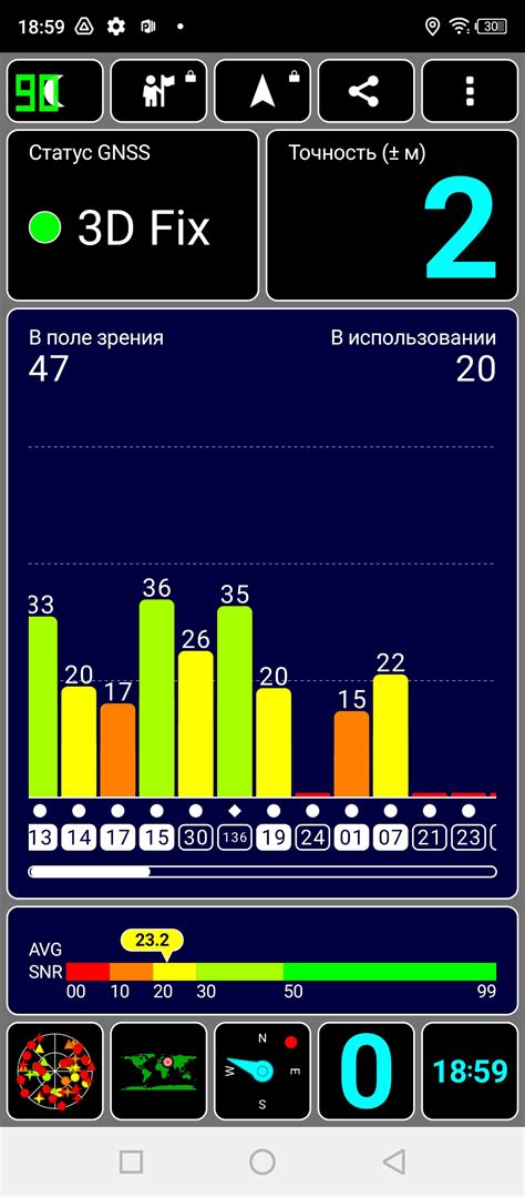 Обзор смартфона Infinix Hot S камера Super Night экран FHD Гц стереозвук и всё это за