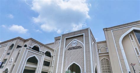 Federal Court Declares Selangor Syariah Law Criminalising Unnatural Sex Unconstitutional New