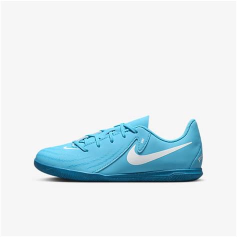 Phantom Calzado. Nike US