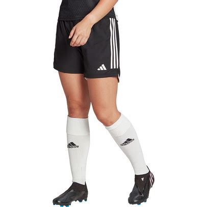 Adidas Tiro 23 Competition Match Short Damen Hockeyshop De