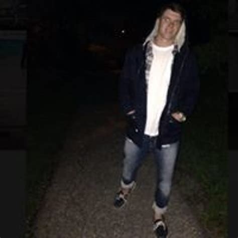 Stream Andrew Rogers Music Listen To Songs Albums Playlists For