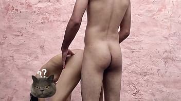 La Calda E Magra Riya Scopata Sotto La Pioggia XVIDEOS