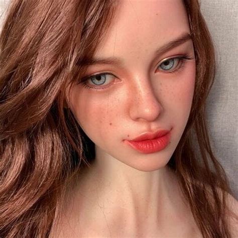 Starpery Real Sex Doll Hedy Cool Beauty Innocence Cma Cup Xhamster