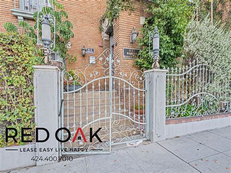 rossmore ave los angeles ca zillow