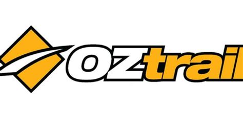 oztrail tents gazebos gear complete outdoors nz