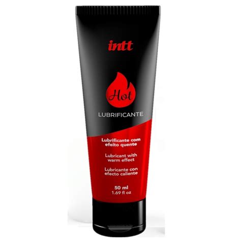 Lubrificante Hot Morango Intt Base De Agua Beij Vel Ml Shopee Brasil
