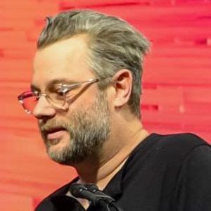 cory barlog age bio family famous birthdays