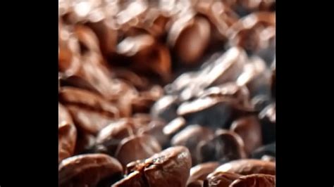 日本人熟女60代手コキ Search XVIDEOS