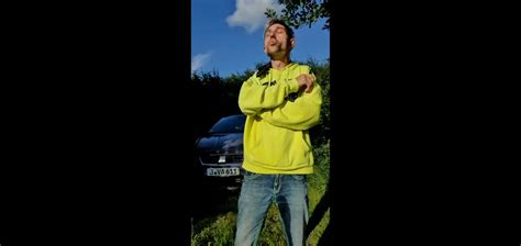 Free Pee In Pants Gay Porn Videos XHamster