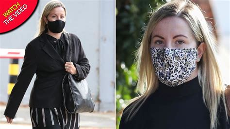 Married Teacher Guilty Of Having Sex With Year Old Pupil In A Field Irish Mirror Online