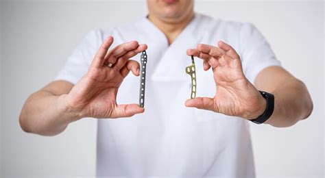 Strykers Pangea Trauma Systems Receive Fda Clearance Orthoworld