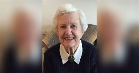 Eleanor Lewis Obituary May Kuzo And Foulk Funeral Homes