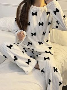 Магазин женской одежды INSTAGRAM: @amore_shop_ru костюм пижама с ...