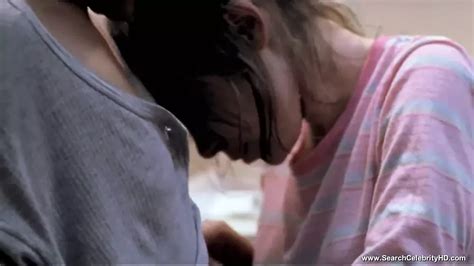 Free Refugee Porn Videos Xhamster