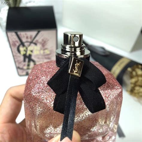 Yves Saint Laurent SKU00069 Духи 90 мл (1424454887)